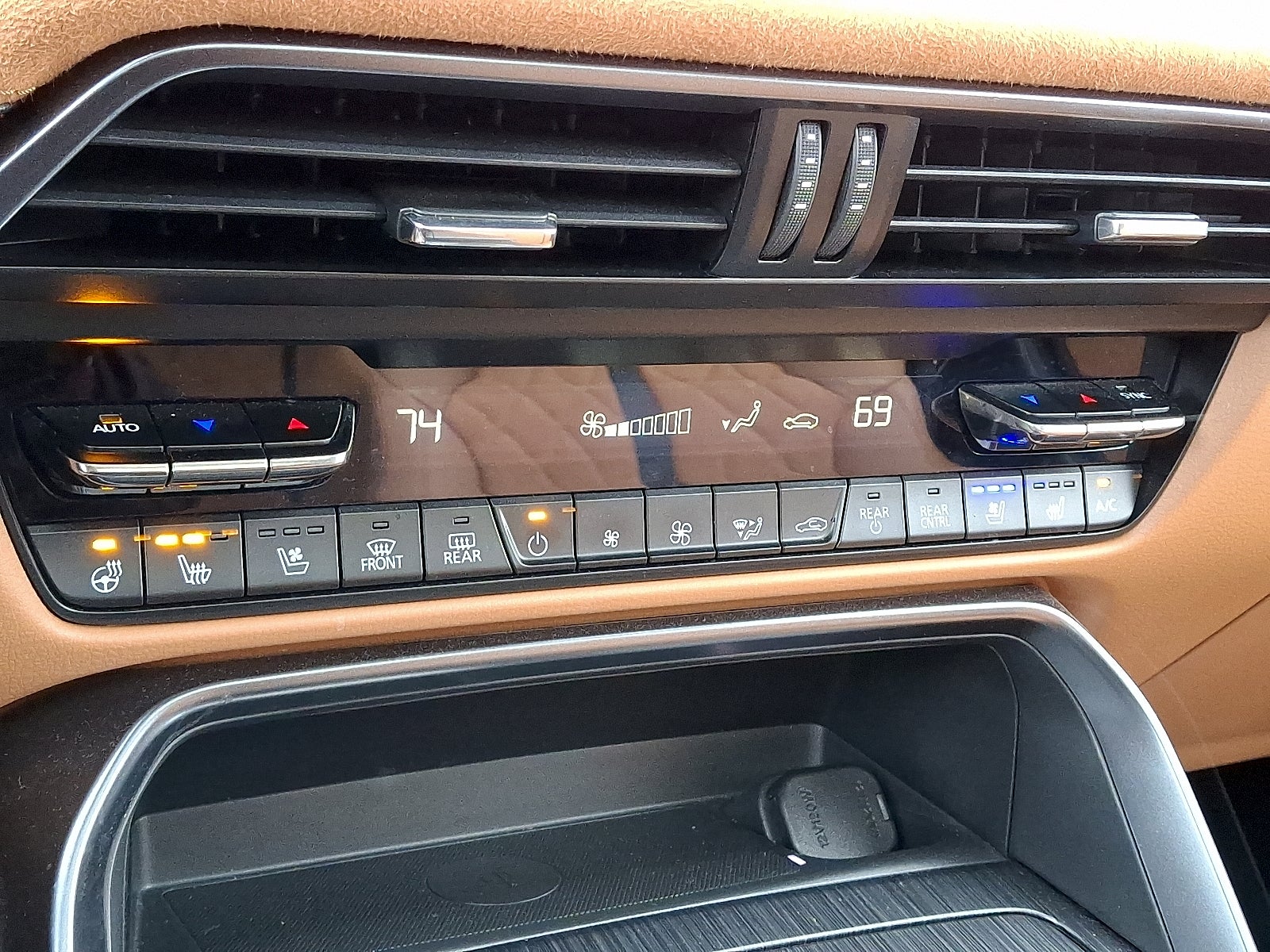 2025 Mazda Mazda CX-90 3.3 Turbo S Premium Plus