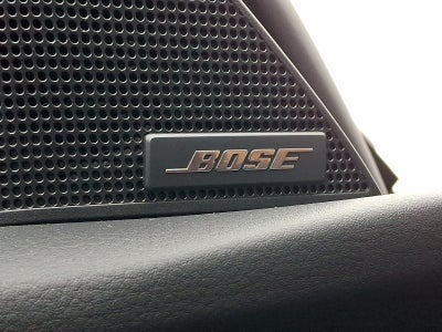 2025 Mazda Mazda CX-90 3.3 Turbo S Premium Plus