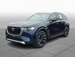2025 Mazda Mazda CX-90 3.3 Turbo S Premium Plus