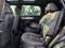 2024 Mazda Mazda CX-90 3.3 Turbo Premium Plus