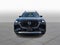 2024 Mazda Mazda CX-90 3.3 Turbo Premium Plus
