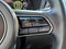 2024 Mazda Mazda CX-90 3.3 Turbo Premium Plus