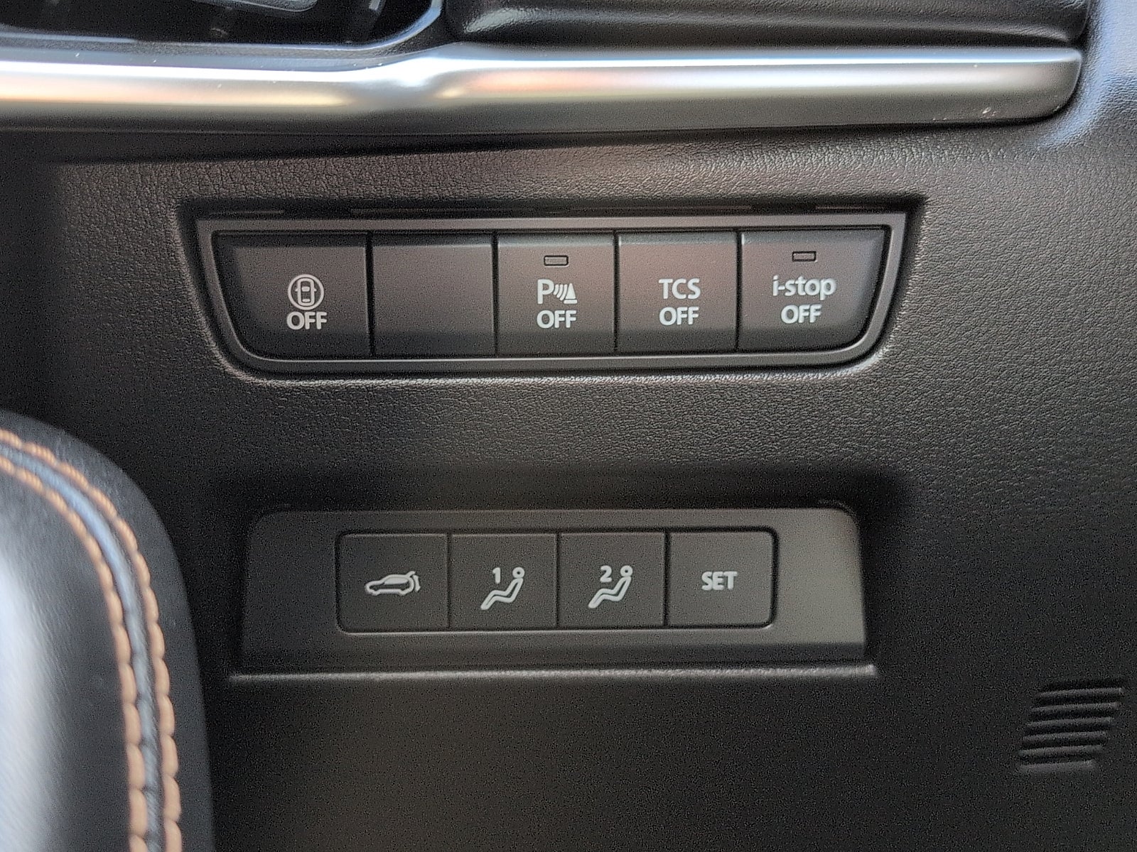2024 Mazda Mazda CX-90 3.3 Turbo Premium Plus