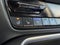 2024 Mazda Mazda CX-90 3.3 Turbo Premium Plus