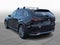 2024 Mazda Mazda CX-90 3.3 Turbo Premium Plus