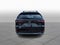 2024 Mazda Mazda CX-90 3.3 Turbo Premium Plus