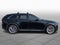 2024 Mazda Mazda CX-90 3.3 Turbo Premium Plus