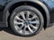 2024 Mazda Mazda CX-90 3.3 Turbo Premium Plus