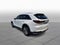 2026 Mazda Mazda CX-90 3.3 Turbo Premium Plus