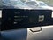2026 Mazda Mazda CX-90 3.3 Turbo Premium Plus