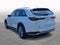 2026 Mazda Mazda CX-90 3.3 Turbo Premium Plus
