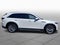 2026 Mazda Mazda CX-90 3.3 Turbo Premium Plus