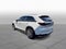 2024 Mazda Mazda CX-90 3.3 Turbo Premium Plus