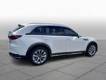 2024 Mazda Mazda CX-90 3.3 Turbo Premium Plus