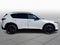 2026 Mazda Mazda CX-5 2.5 S Premium