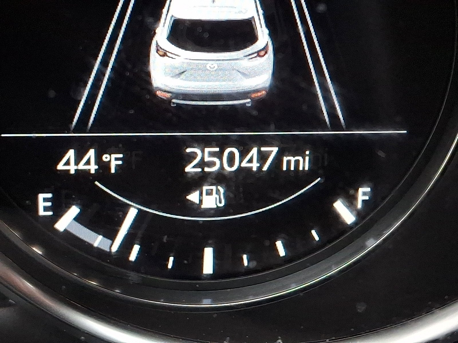 2022 Mazda Mazda CX-9 Touring