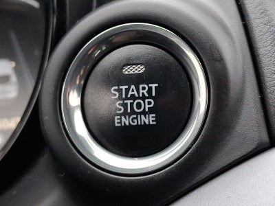 2022 Mazda Mazda CX-9 Touring