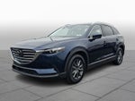 2022 Mazda Mazda CX-9 Touring