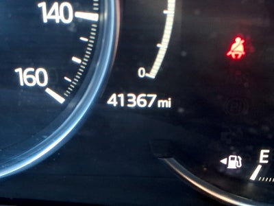 2023 Mazda Mazda CX-9 Carbon Edition