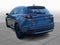 2023 Mazda Mazda CX-9 Carbon Edition