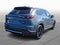 2023 Mazda Mazda CX-9 Carbon Edition
