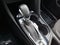 2023 Buick Encore GX Preferred FWD