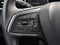2023 Buick Encore GX Preferred FWD