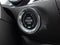 2023 Buick Encore GX Preferred FWD