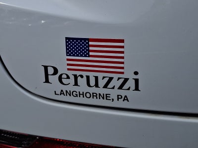 2023 Buick Encore GX Preferred FWD