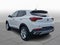 2023 Buick Encore GX Preferred FWD
