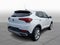 2023 Buick Encore GX Preferred FWD