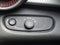 2024 Chevrolet Trax FWD 1RS