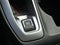 2024 Chevrolet Trax FWD 1RS