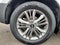 2015 Hyundai Tucson GLS