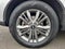 2015 Hyundai Tucson GLS