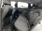 2015 Hyundai Tucson GLS