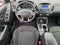 2015 Hyundai Tucson GLS
