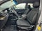 2015 Hyundai Tucson GLS