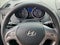 2015 Hyundai Tucson GLS