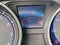 2015 Hyundai Tucson GLS