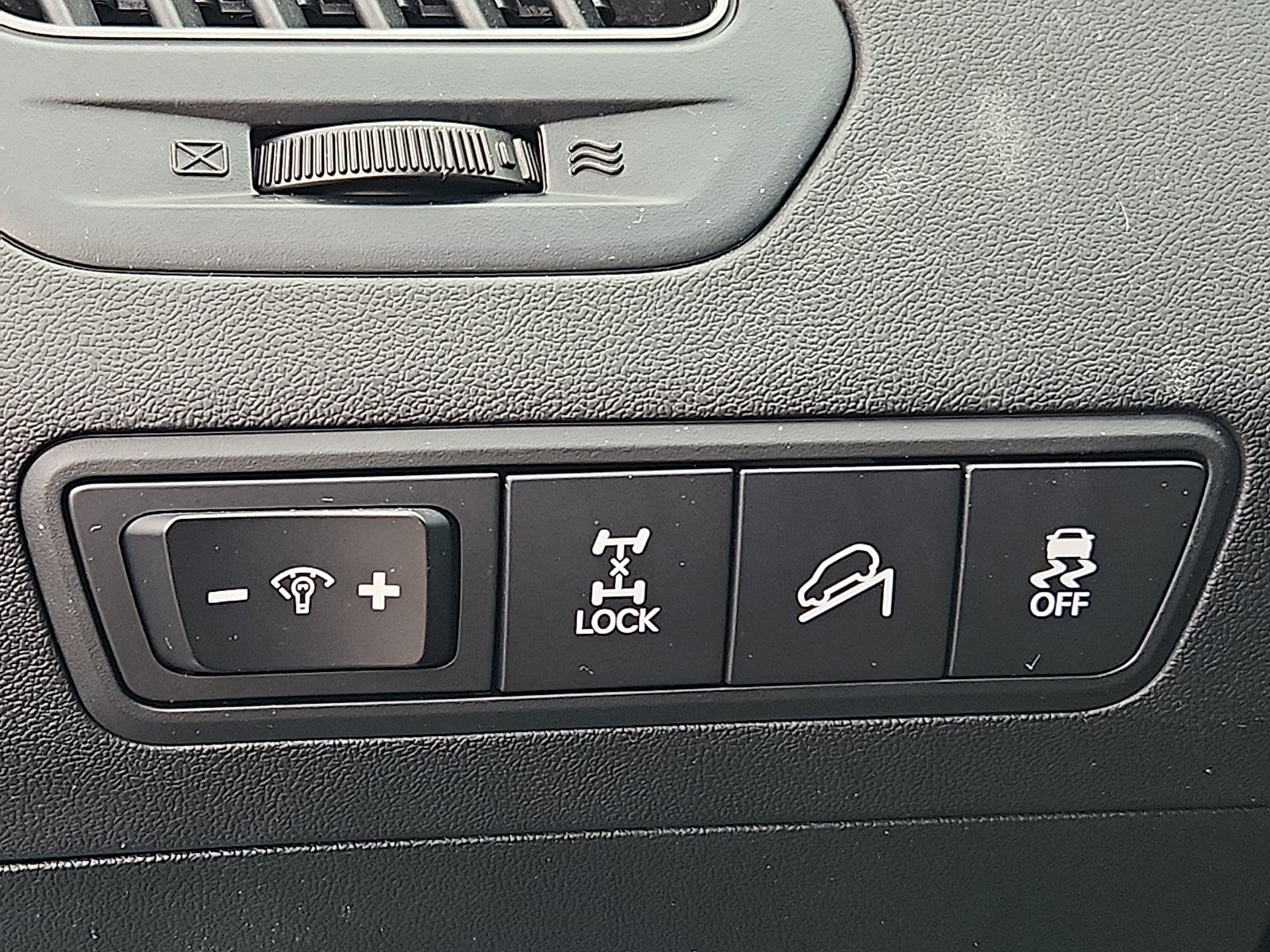 2015 Hyundai Tucson GLS