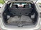 2015 Hyundai Tucson GLS