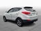 2015 Hyundai Tucson GLS