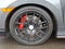 2019 Honda Civic Type R Touring