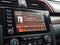 2019 Honda Civic Type R Touring