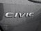 2019 Honda Civic Type R Touring