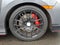 2019 Honda Civic Type R Touring