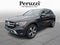 2022 Mercedes-Benz GLC 300 4MATIC® SUV