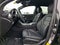 2022 Mercedes-Benz GLC 300 4MATIC® SUV