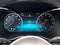 2022 Mercedes-Benz GLC 300 4MATIC® SUV
